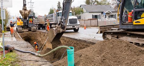 construction noise bylaw kelowna.